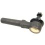 MEVOTECH OG GES3692 Steering Tie Rod End