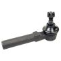 MEVOTECH OG GES3692 Steering Tie Rod End