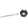 MEVOTECH OG GES3692 Steering Tie Rod End