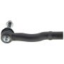 MEVOTECH OG GES3693 Steering Tie Rod End