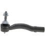 MEVOTECH OG GES3693 Steering Tie Rod End