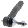 MEVOTECH OG GES3693 Steering Tie Rod End