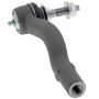 MEVOTECH OG GES3694 Steering Tie Rod End