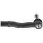 MEVOTECH OG GES3694 Steering Tie Rod End