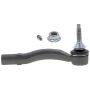 MEVOTECH OG GES3694 Steering Tie Rod End