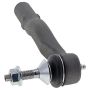MEVOTECH OG GES3694 Steering Tie Rod End