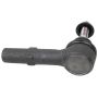 MEVOTECH OG GES3695 Steering Tie Rod End