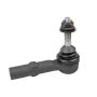 MEVOTECH OG GES3695 Steering Tie Rod End