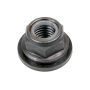 MEVOTECH OG GES3695 Steering Tie Rod End