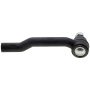 MEVOTECH OG GES3700 Steering Tie Rod End