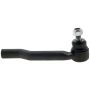 MEVOTECH OG GES3700 Steering Tie Rod End