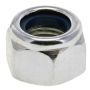 MEVOTECH OG GES3700 Steering Tie Rod End