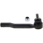 MEVOTECH OG GES3700 Steering Tie Rod End