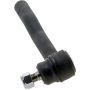 MEVOTECH OG GES3700 Steering Tie Rod End