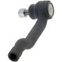MEVOTECH OG GES3701 Steering Tie Rod End