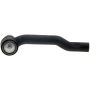 MEVOTECH OG GES3701 Steering Tie Rod End
