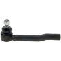 MEVOTECH OG GES3701 Steering Tie Rod End