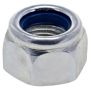 MEVOTECH OG GES3701 Steering Tie Rod End
