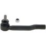MEVOTECH OG GES3701 Steering Tie Rod End
