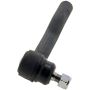 MEVOTECH OG GES3701 Steering Tie Rod End