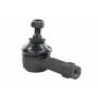 MEVOTECH OG GES3704 Steering Tie Rod End