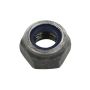 MEVOTECH OG GES3704 Steering Tie Rod End
