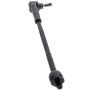 MEVOTECH OG GES3709A Steering Tie Rod End Assembly