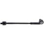 MEVOTECH OG GES3709A Steering Tie Rod End Assembly