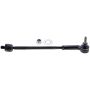 MEVOTECH OG GES3709A Steering Tie Rod End Assembly