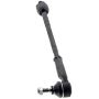 MEVOTECH OG GES3709A Steering Tie Rod End Assembly