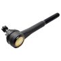 MEVOTECH OG GES370R Steering Tie Rod End