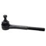 MEVOTECH OG GES370R Steering Tie Rod End
