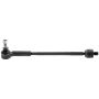 MEVOTECH OG GES3710A Steering Tie Rod End Assembly