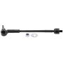 MEVOTECH OG GES3710A Steering Tie Rod End Assembly