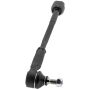 MEVOTECH OG GES3710A Steering Tie Rod End Assembly