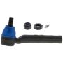 MEVOTECH OG GES3712 Steering Tie Rod End
