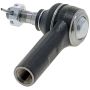 MEVOTECH OG GES3713 Steering Tie Rod End