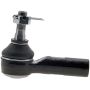MEVOTECH OG GES3713 Steering Tie Rod End