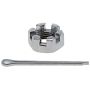 MEVOTECH OG GES3713 Steering Tie Rod End