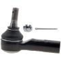 MEVOTECH OG GES3713 Steering Tie Rod End
