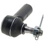MEVOTECH OG GES3713 Steering Tie Rod End