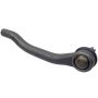 MEVOTECH OG GES3716 Steering Tie Rod End