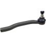 MEVOTECH OG GES3716 Steering Tie Rod End