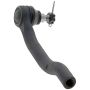 MEVOTECH OG GES3717 Steering Tie Rod End