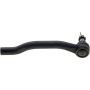 MEVOTECH OG GES3717 Steering Tie Rod End