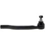 MEVOTECH OG GES3717 Steering Tie Rod End