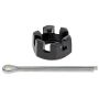 MEVOTECH OG GES3717 Steering Tie Rod End