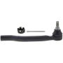 MEVOTECH OG GES3717 Steering Tie Rod End