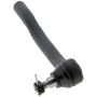 MEVOTECH OG GES3717 Steering Tie Rod End