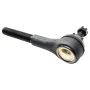 MEVOTECH OG GES381RL Steering Tie Rod End